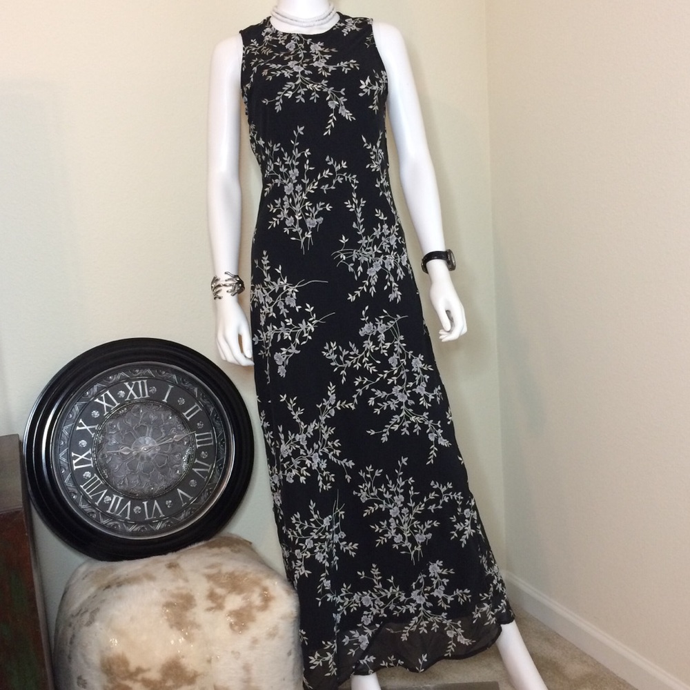 My Michelle Dress Junior Size 11/12